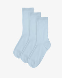 Polar Blue (3-Pack)