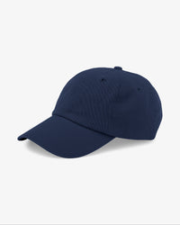 Petrol Blue