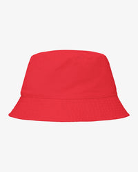Red Tangerine