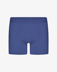 Marine Blue