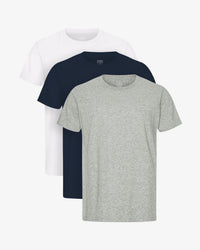 Mixed 05 (3-Pack)