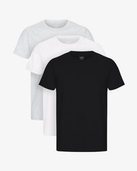 Mixed 06 (3-Pack)