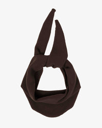 Coffee Brown