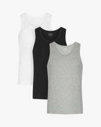 Mixed 01 (3-Pack)