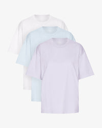 Mixed 02 (3-Pack)