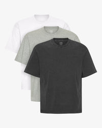 Mixed 07 (3-Pack)