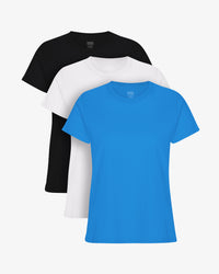 Mixed 03 (3-Pack)