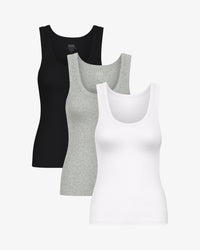 Mixed 01 (3-Pack)
