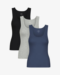 Mixed 03 (3-Pack)