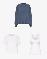 Women's Signature Pack 04