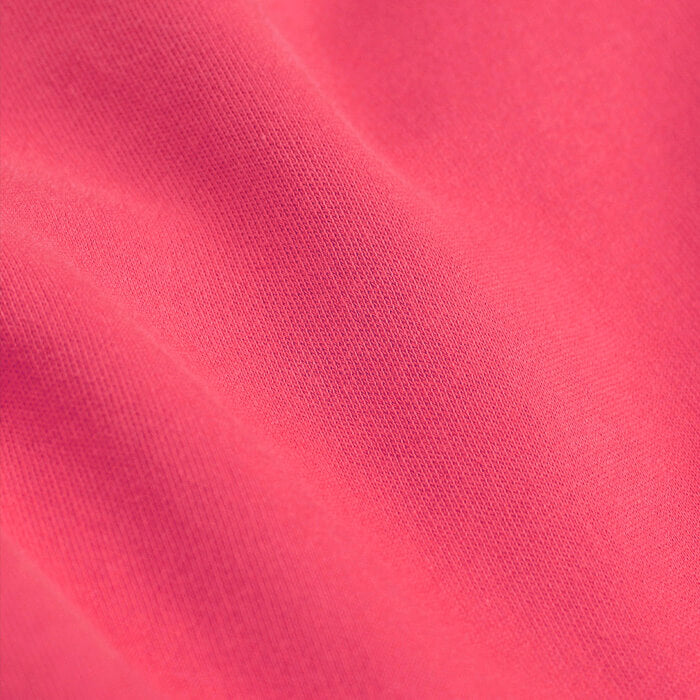 Bubblegum Pink