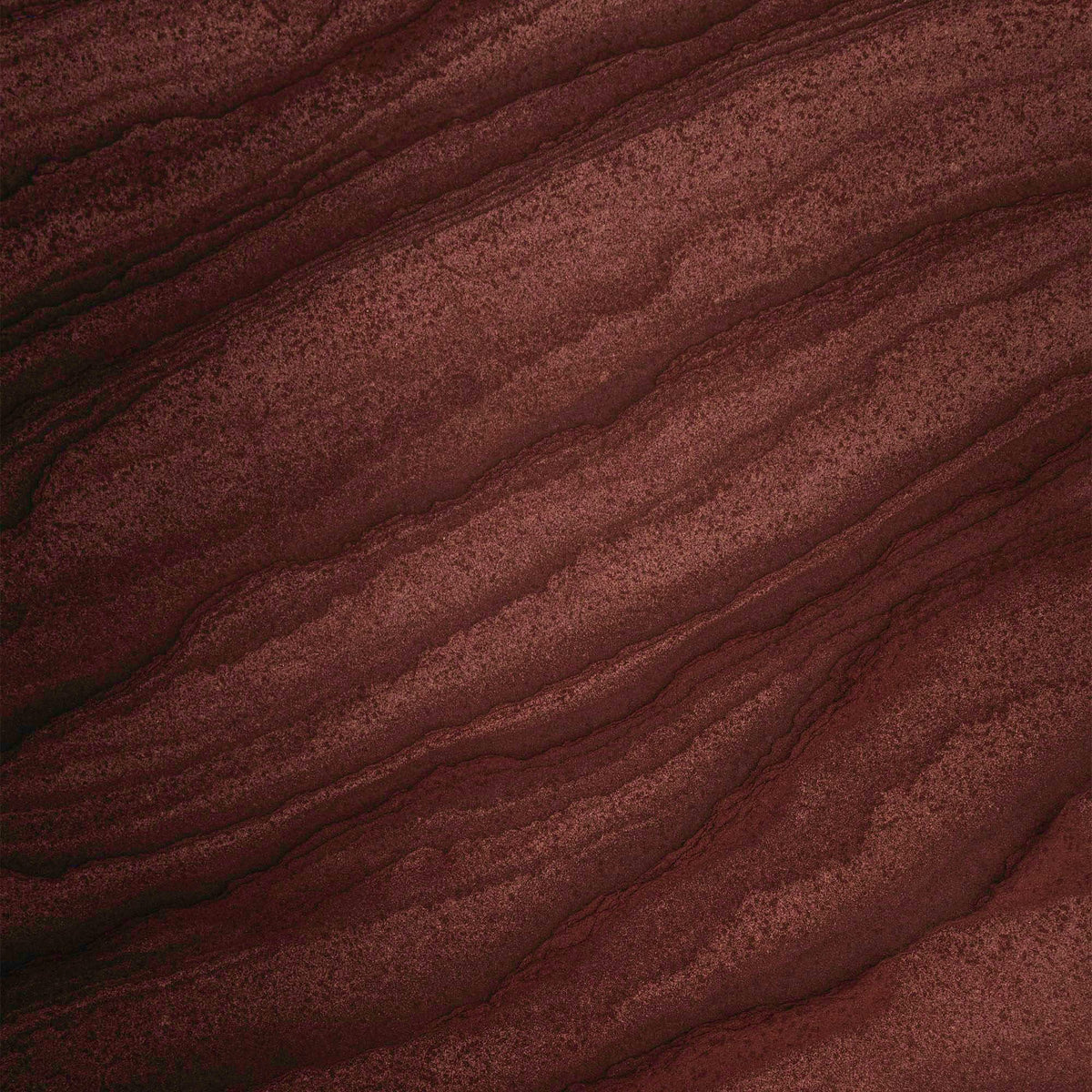 Cinnamon Brown