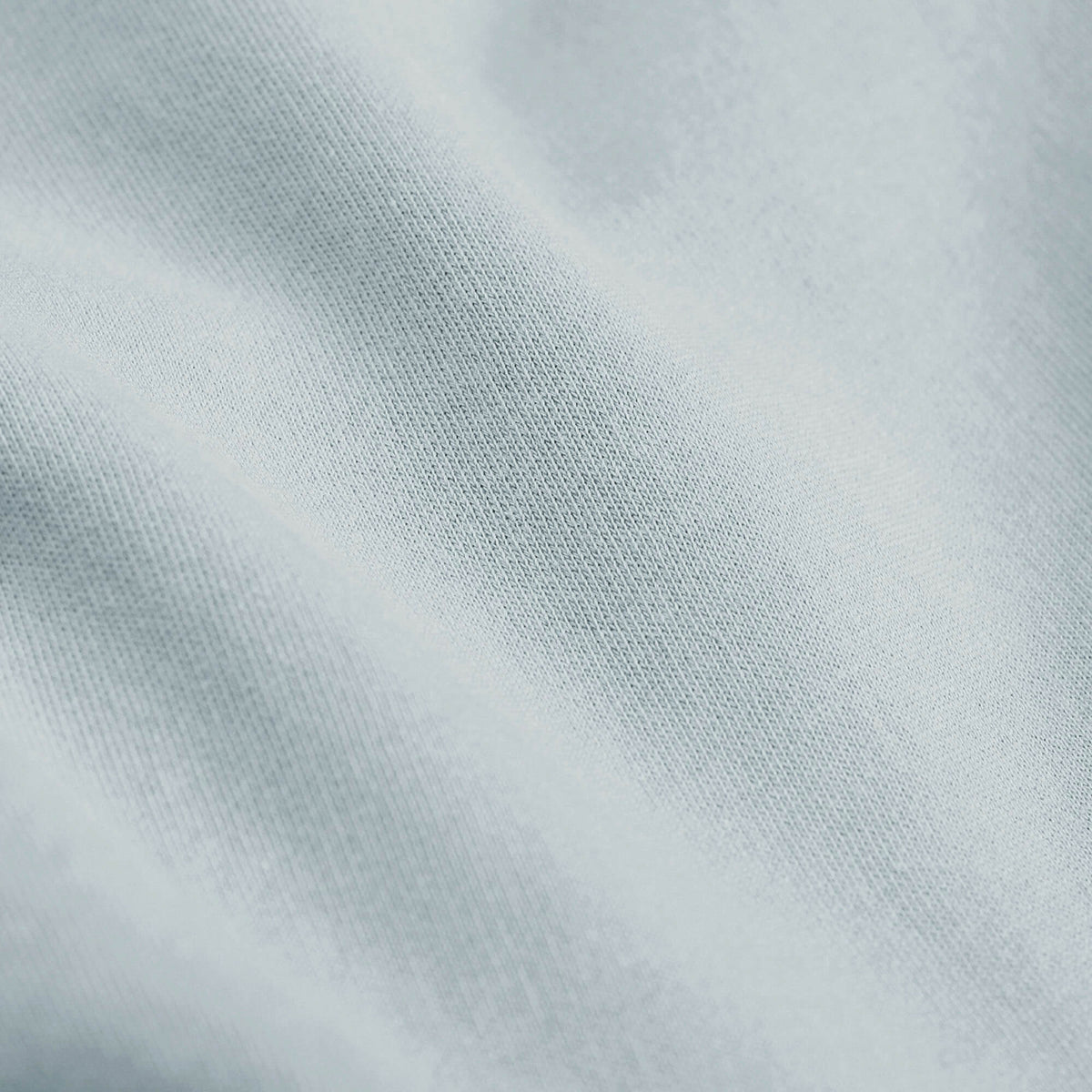 Cloudy Grey