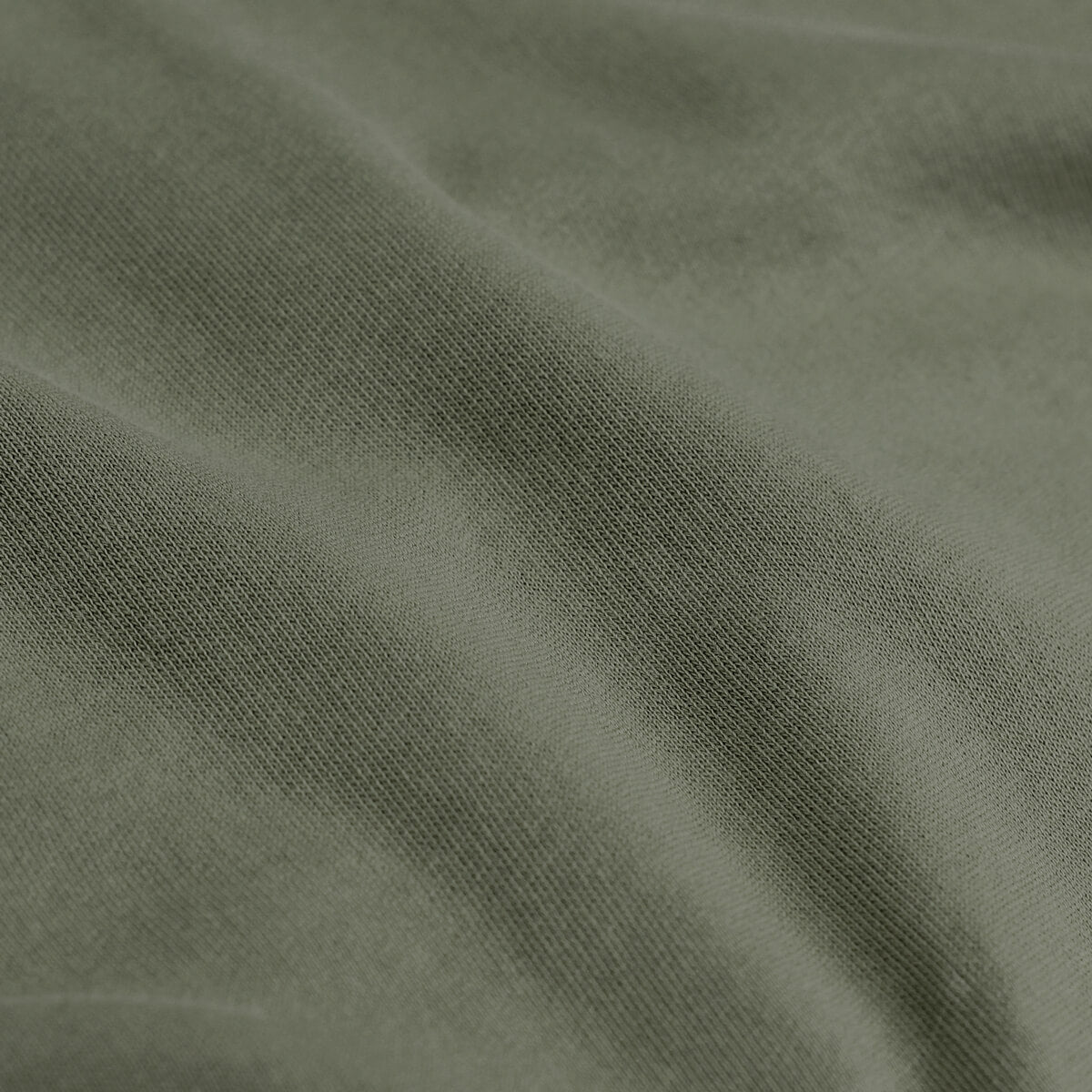 Dusty Olive