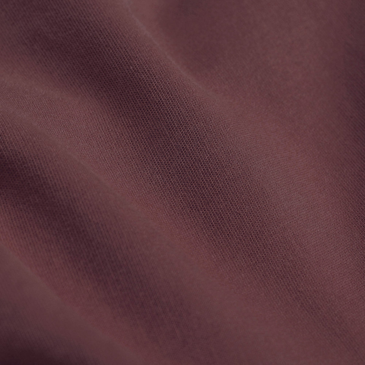 Dusty Plum