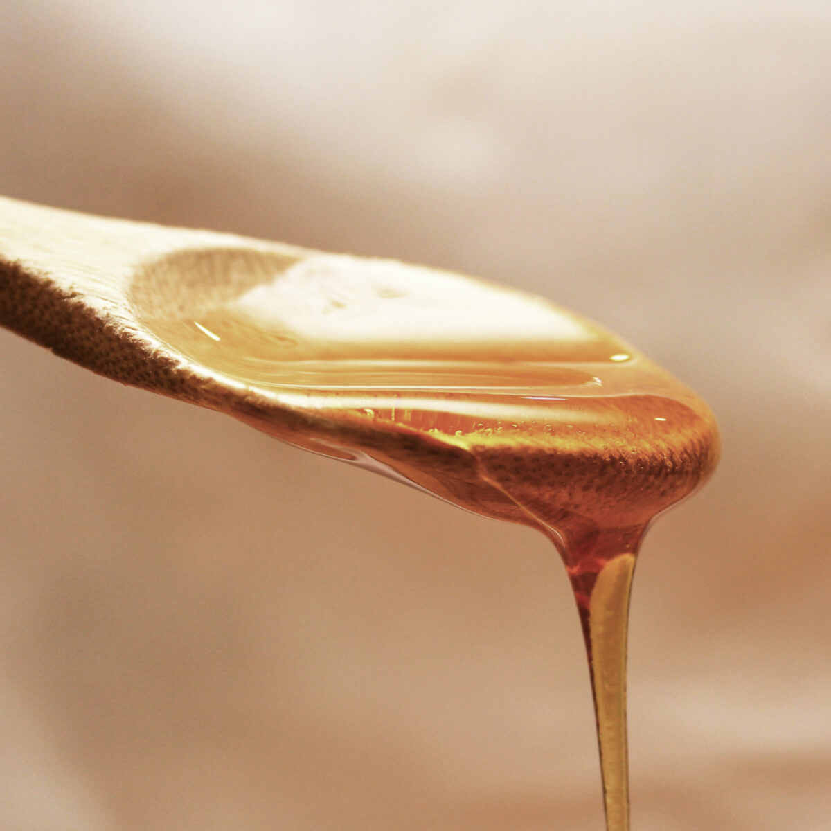 Honey Beige