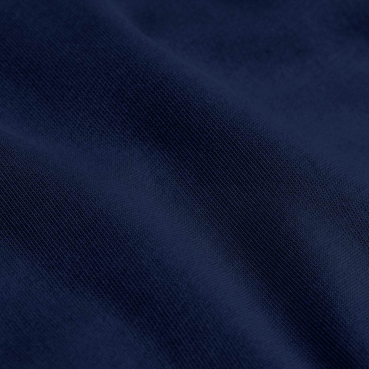 Marine Blue