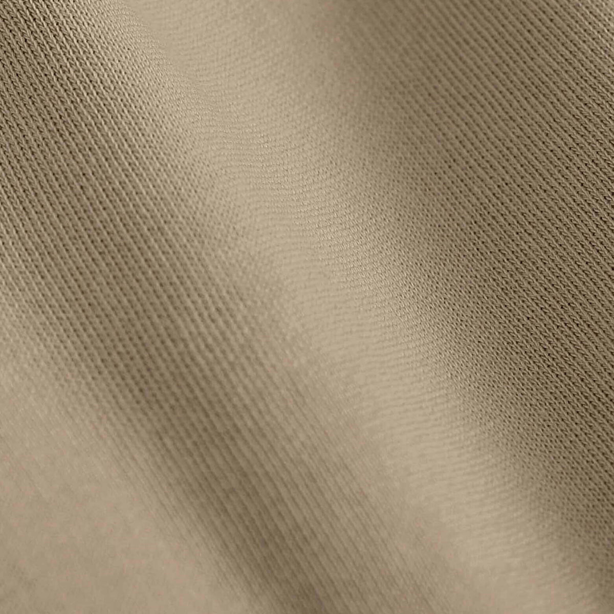 Oyster Grey