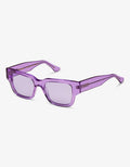 Sunglass 02 - Ultra Violet  - Lavender