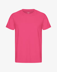 Bubblegum Pink