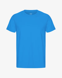 Pacific Blue