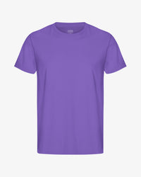 Ultra Violet