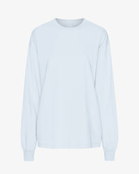 Polar Blue