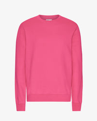 Bubblegum Pink