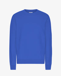 Sapphire Blue