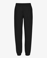 Deep Black