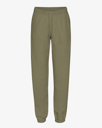 Dusty Olive