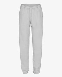 Faded Grey