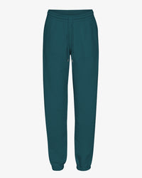 Ocean Green