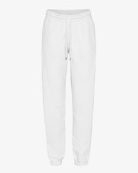 Optical White