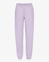 Soft Lavender