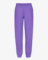Ultra Violet