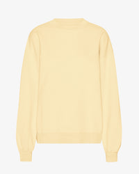 Soft Yellow