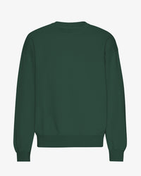 Emerald Green