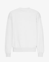 Optical White