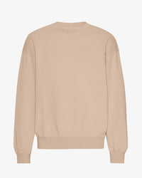 Oyster Grey
