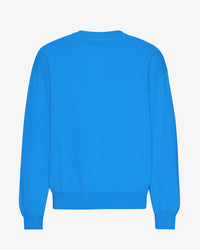 Pacific Blue