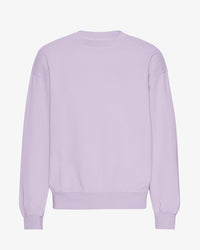 Soft Lavender