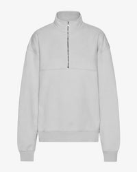Faded Grey