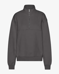 Lava Grey