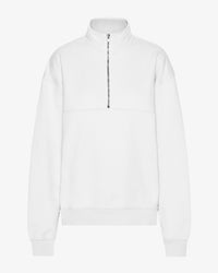Optical White
