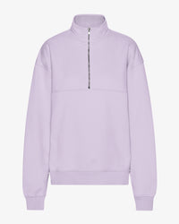 Soft Lavender