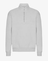 Faded Grey