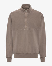 Faded Khaki