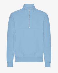 Seaside Blue