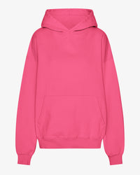 Bubblegum Pink
